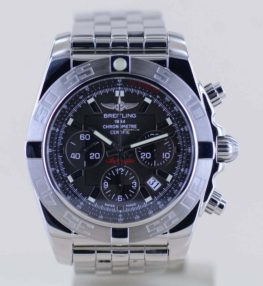 watches-312703-26646035-rznis8zypcr6lh2az3epmqdi-ExtraLarge.jpg