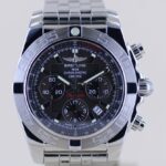 watches-312703-26646035-s23c9a62xy915x233v4khtht-ExtraLarge.jpg