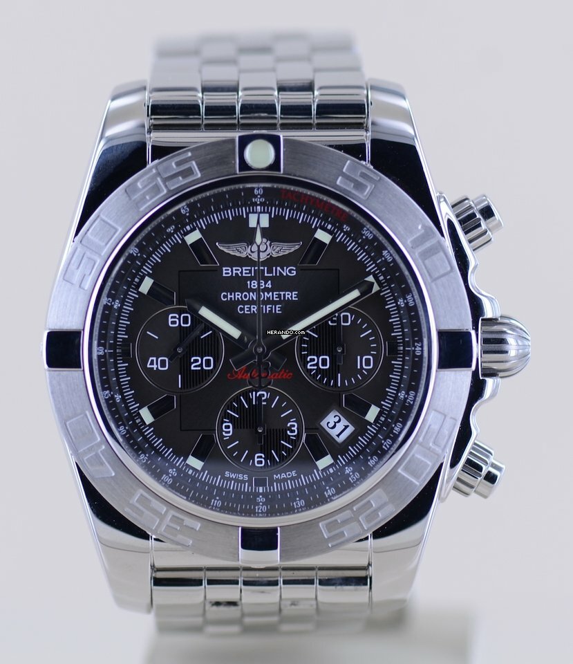 watches-312703-26646035-s23c9a62xy915x233v4khtht-ExtraLarge.jpg