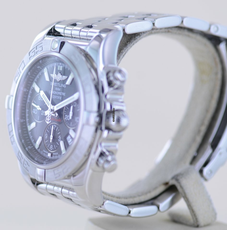 watches-312703-26646035-ydplivybo4b7ie4uskwqtj78-ExtraLarge.jpg