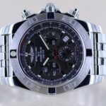 watches-312703-26646035-z0wy4fwp6p9cagm3i0fjzo09-ExtraLarge.jpg