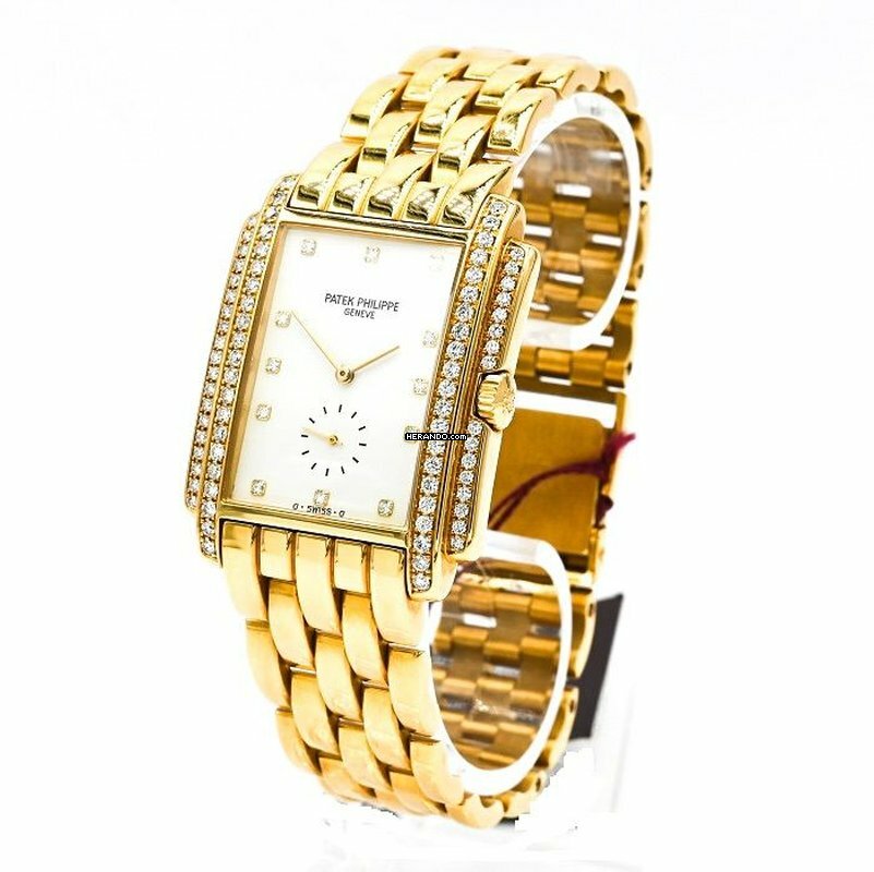 watches-312707-26628404-a0ffpsuqiwzkchlxxg0t76kr-ExtraLarge.jpg