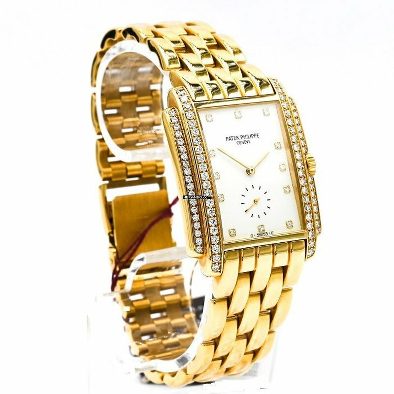 watches-312707-26628404-alfzs02jasiwnwu089vmokpf-ExtraLarge.jpg