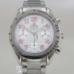 watches-312714-26656921-8r29bxojxebr6xz6houkqfve-ExtraLarge.jpg