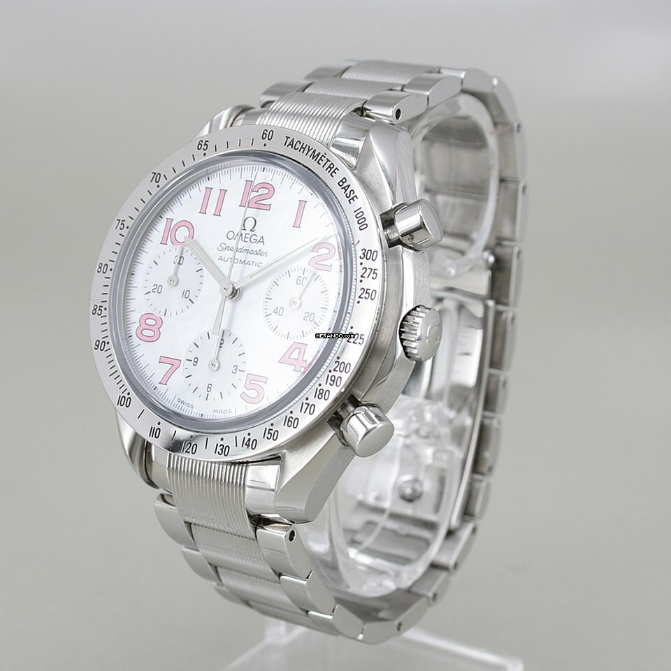 watches-312714-26656921-nbg1dgzrclkq4dc2n7l142sh-ExtraLarge.jpg