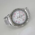 watches-312714-26656921-ny83i3oev9p324enh9npq9j5-ExtraLarge.webp