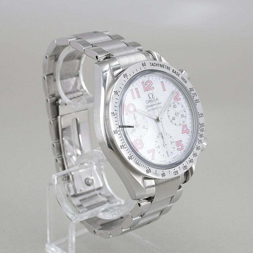 watches-312714-26656921-p80zb128i8s9qkp1ngix9cbw-ExtraLarge.jpg