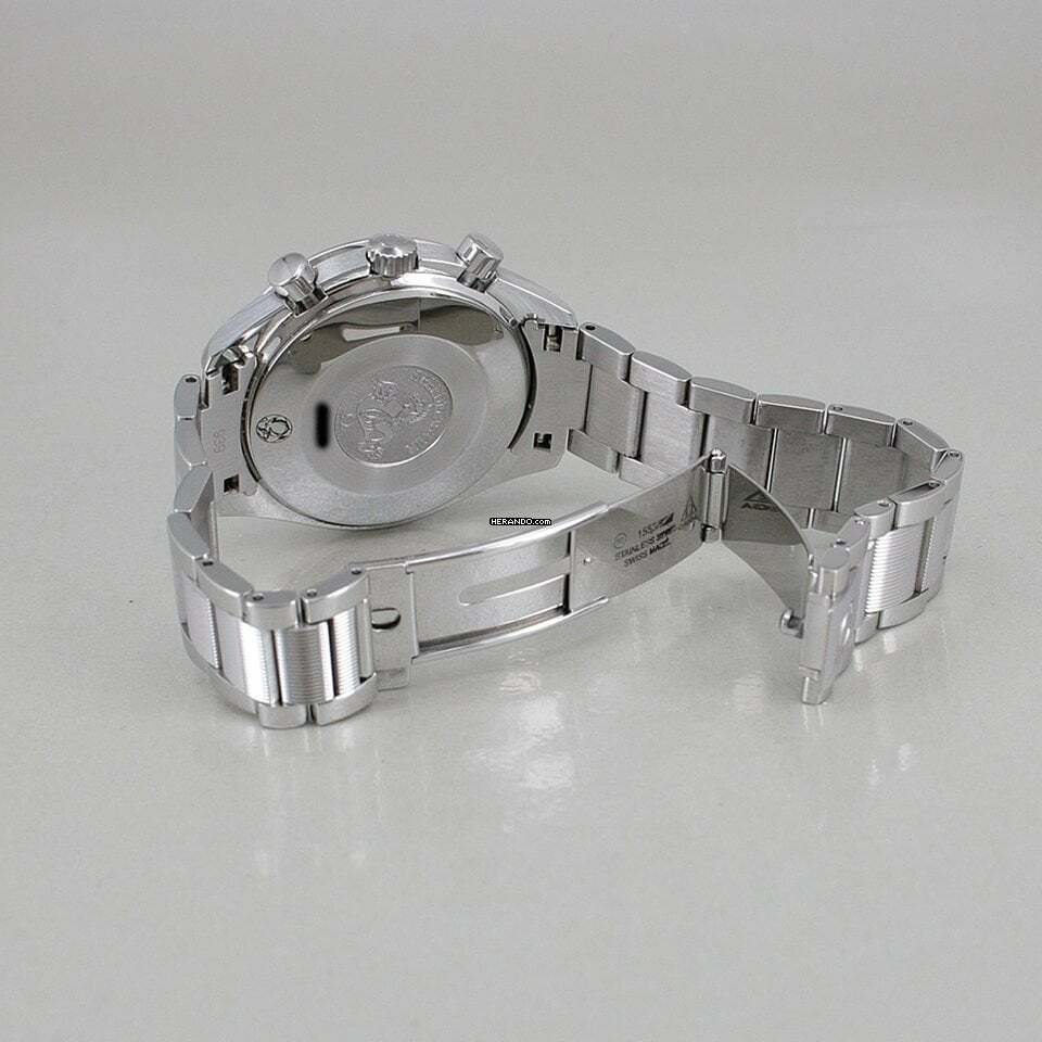 watches-312714-26656921-tt4z9yyj61qkgm888o9z2cs5-ExtraLarge.jpg