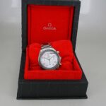 watches-312714-26656921-ty6c97zqg79jzsk1dia6unyj-ExtraLarge.jpg