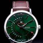 watches-312728-26630781-1wjzh9gzss92sff7hrzxodyf-ExtraLarge.jpg