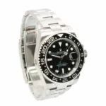 watches-312741-26630982-8ylj07oqfgltpahmbvav487e-ExtraLarge.webp