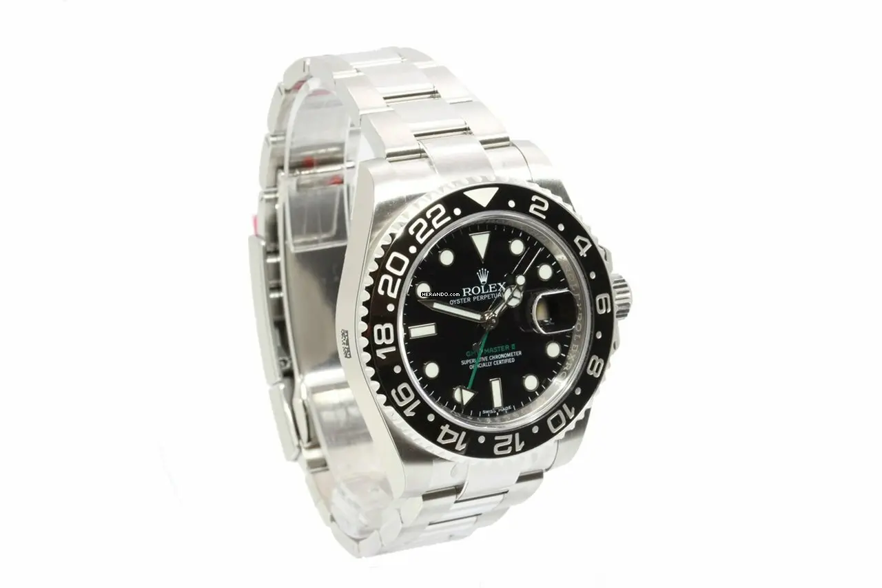 watches-312741-26630982-8ylj07oqfgltpahmbvav487e-ExtraLarge.webp