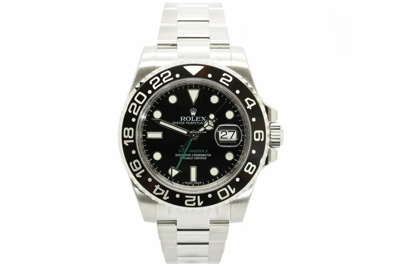 watches-312741-26630982-o0ic6jmkkwaqvjf178ew5cf6-ExtraLarge.webp