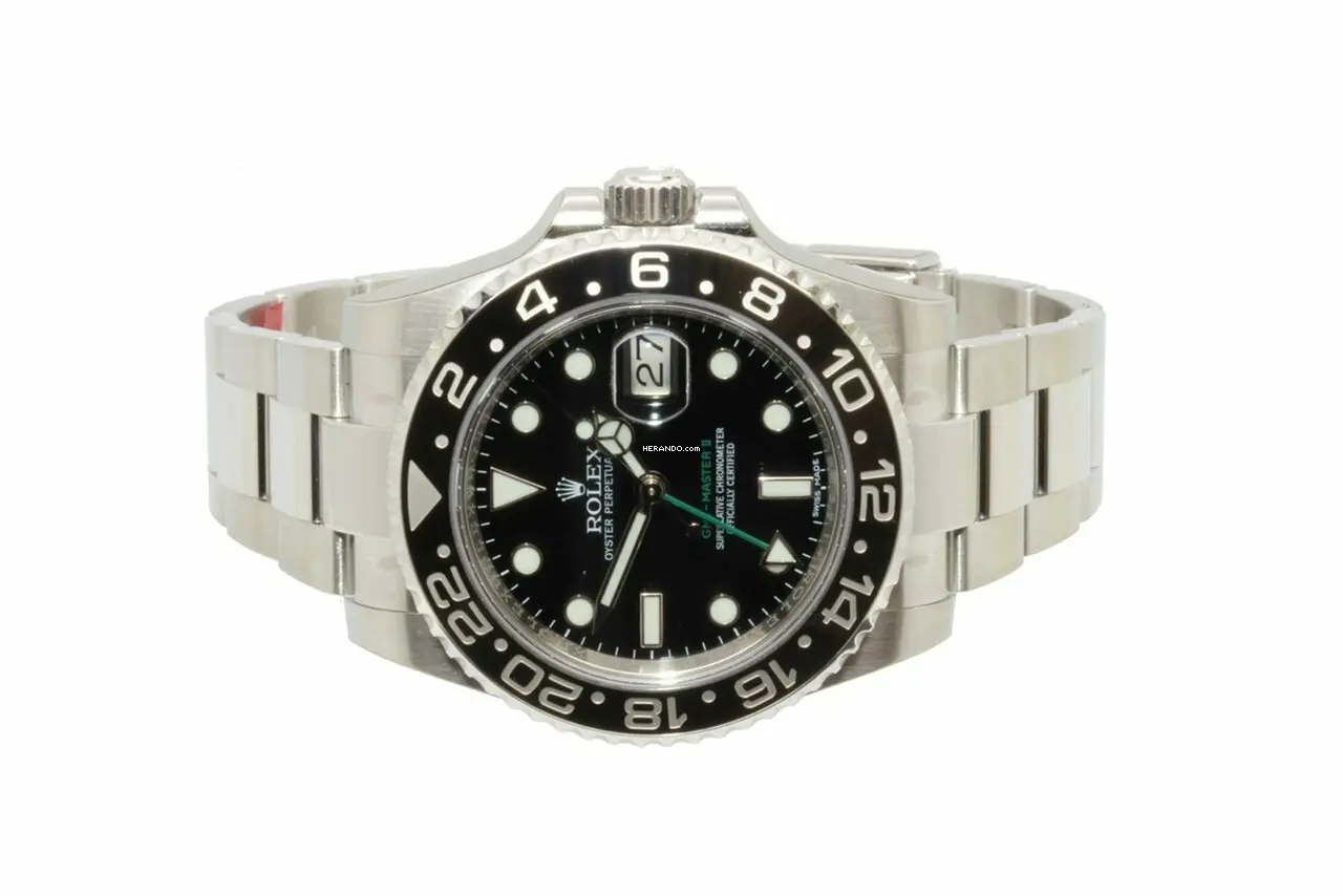 watches-312741-26630982-uyv2tog5gue2gvdr1e38fs5h-ExtraLarge.webp