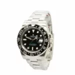 watches-312741-26630982-y8mvdlfkcxm72l8wfeudyikb-ExtraLarge.webp