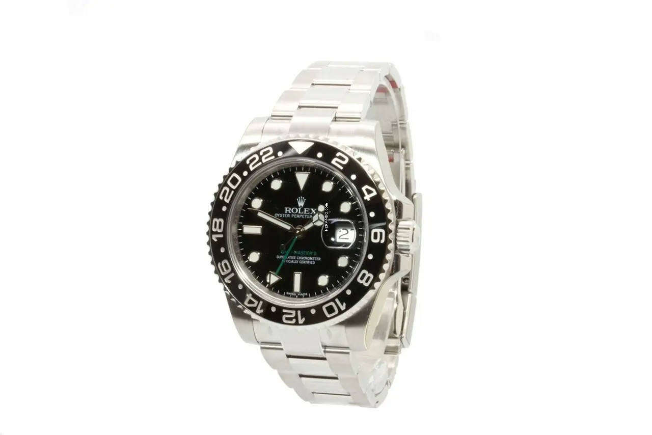 watches-312741-26630982-y8mvdlfkcxm72l8wfeudyikb-ExtraLarge.webp