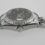 watches-312768-26630235-1pga5l1njatkofg01pnj0rp2-ExtraLarge.jpg