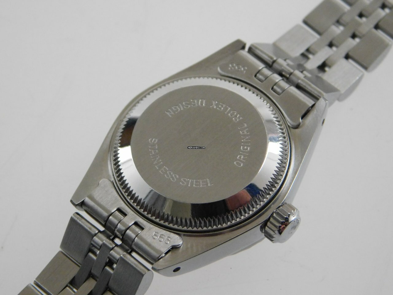 watches-312768-26630235-zjejj5rsnbz2uqml17wb7y5r-ExtraLarge.jpg