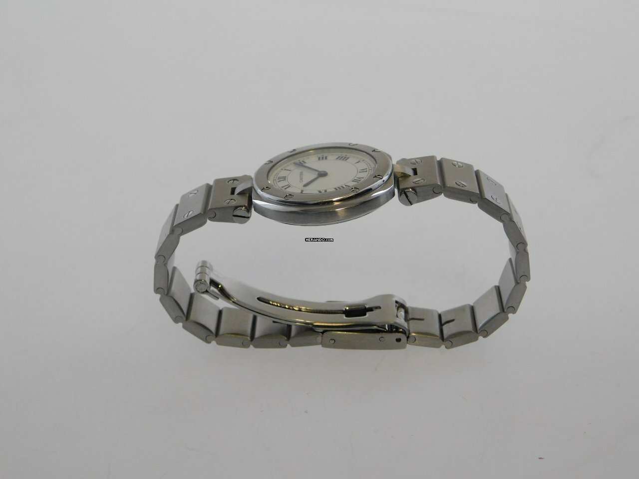 watches-312769-26645249-3qognh4dcjrpjio58k5zfdil-ExtraLarge.jpg