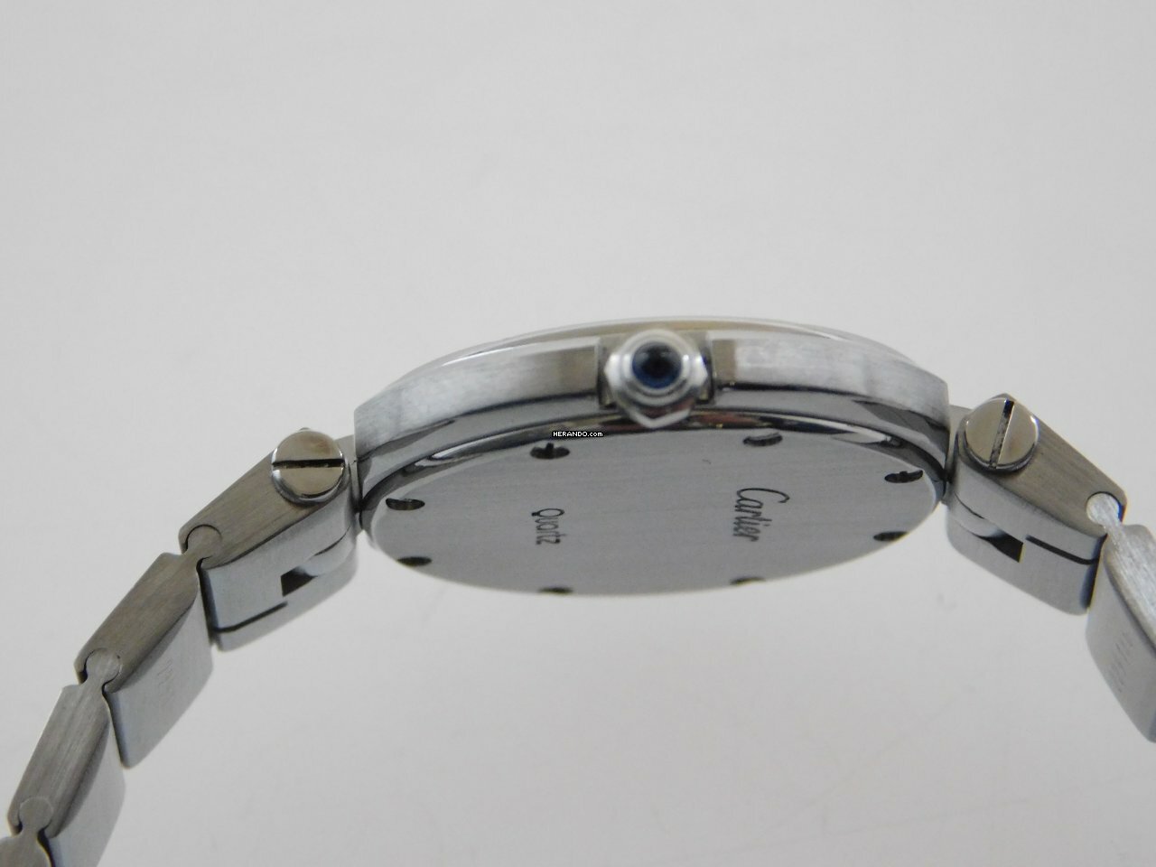 watches-312769-26645249-a18g66v19g36leum7857e7b3-ExtraLarge.jpg