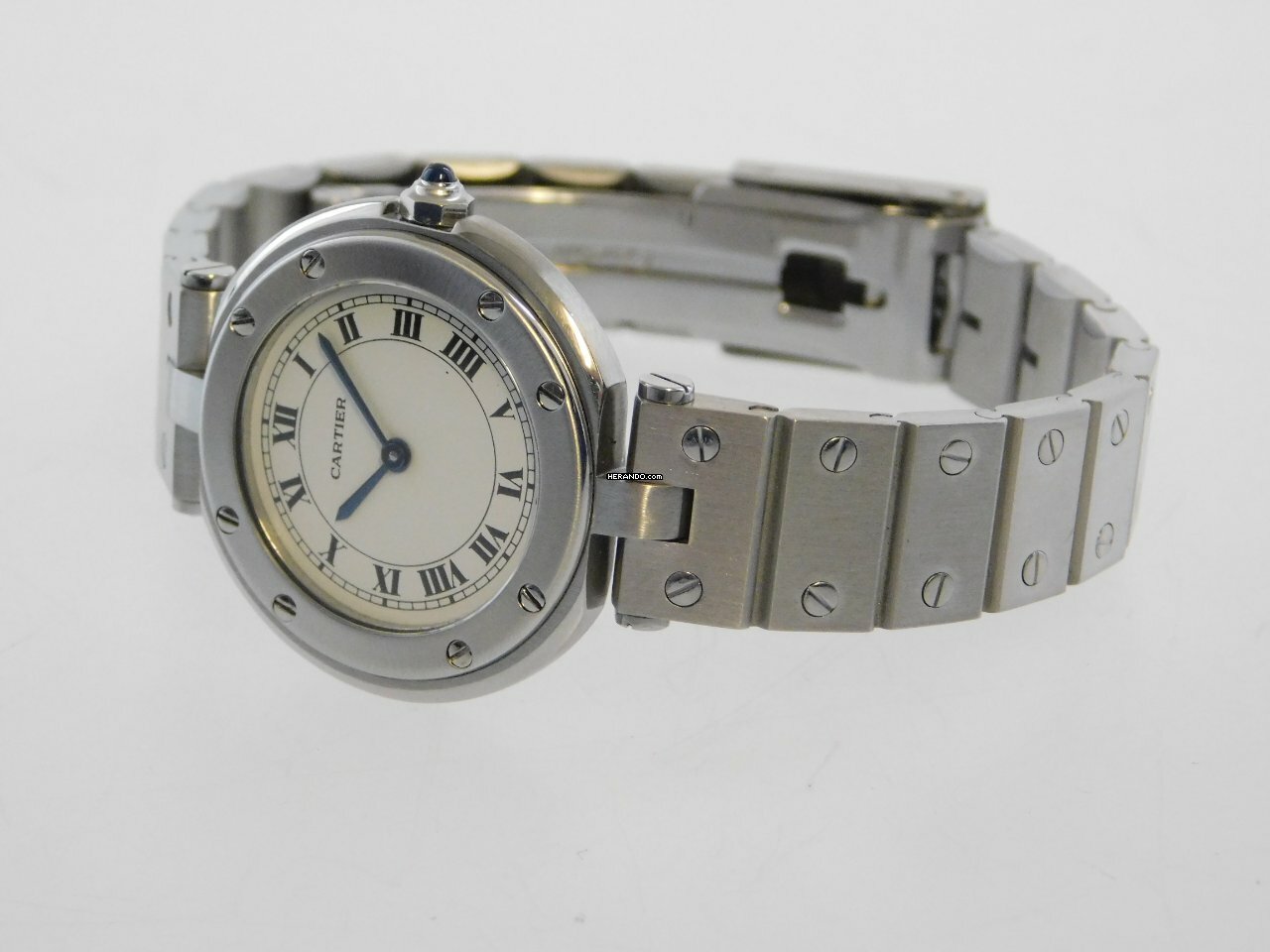 watches-312769-26645249-f4gbipotbppyu99c164mg53q-ExtraLarge.jpg