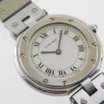 watches-312769-26645249-wrltj2ctgoh5dz6vmq0x71kt-ExtraLarge.webp