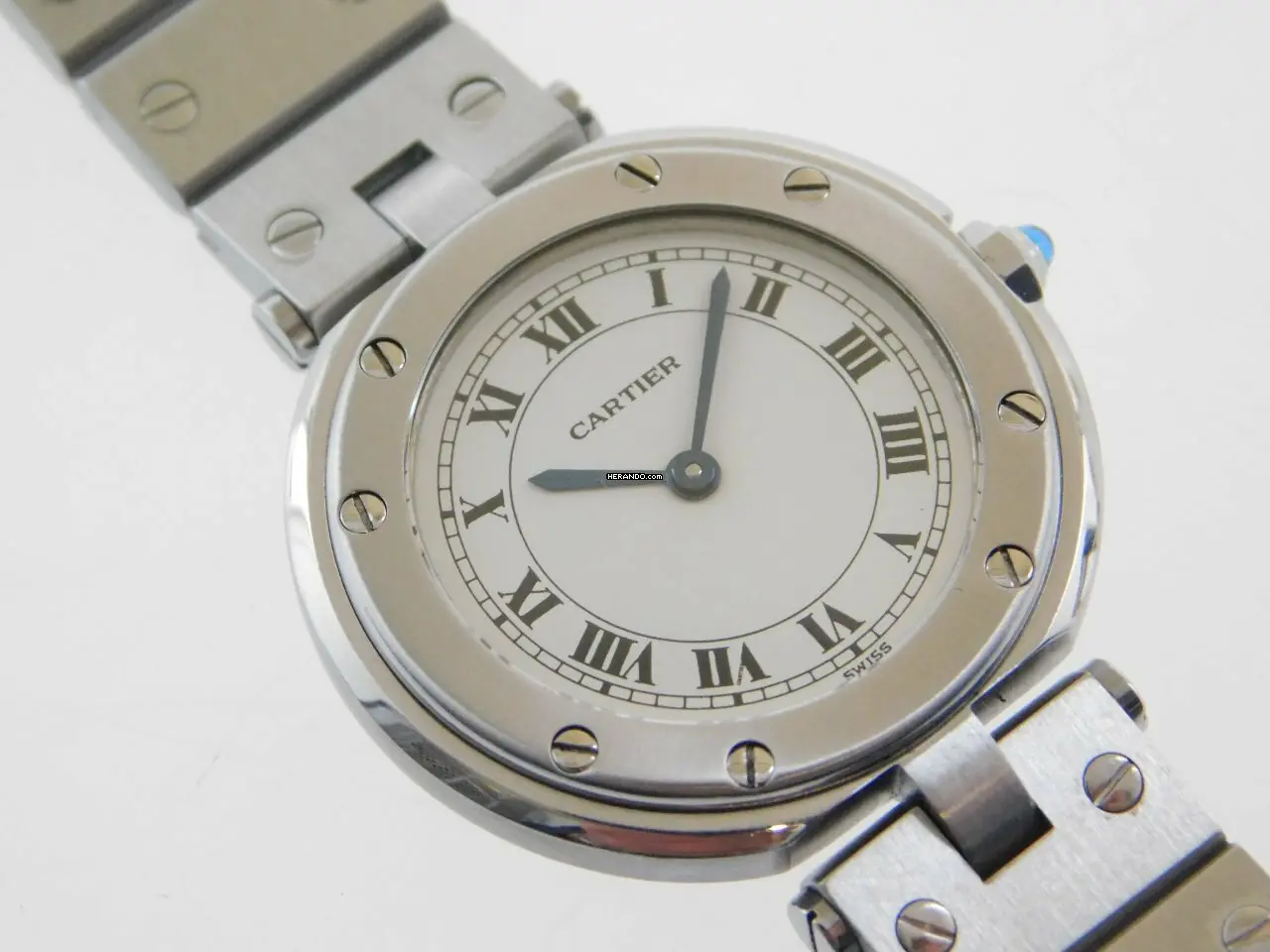 watches-312769-26645249-wrltj2ctgoh5dz6vmq0x71kt-ExtraLarge.webp