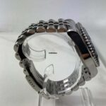 watches-312775-26645948-it42p4pn9bc7r7akzd8b3esu-ExtraLarge.jpg