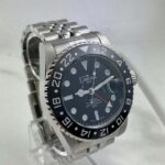 watches-312775-26645948-l72xpr3u1fewc8acj86ohifg-ExtraLarge.jpg