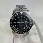 watches-312775-26645948-odnamkvnul5jergdx3j4udg4-ExtraLarge.jpg