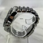 watches-312775-26645948-p3dpbnb6t7g7cxnm9d11g86r-ExtraLarge.jpg