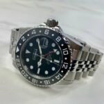 watches-312775-26645948-qmb0ec3bq8lymaph1tq4elpt-ExtraLarge.jpg