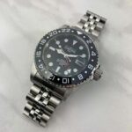 watches-312775-26645948-v2mcd9ex7f0iz71bx8hrkmdd-ExtraLarge.jpg