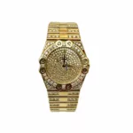 watches-312776-26633398-hs1c6f1jofneghl30uvnoj7l-ExtraLarge.webp