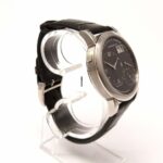 watches-312780-26632307-7k5x3wbbu213fhgizcfxjoee-ExtraLarge.jpg