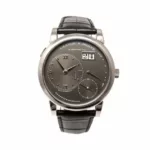 watches-312780-26632307-s68pibb918sdeu4m0lziawhd-ExtraLarge.webp