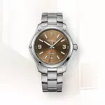 watches-312782-26657665-8h5z773po2iuye3s5f12mso9-ExtraLarge.webp