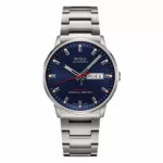 watches-312797-26656717-j035kwfm0tx7pd4h4onacpgb-ExtraLarge.webp