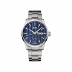 watches-312799-26656732-iavosx5uvv6ooko4hwp31j37-ExtraLarge.webp