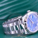 watches-312804-26669703-fog8rlcgwthlfcvm2a9izugm-ExtraLarge.jpg