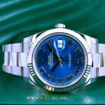 watches-312804-26669703-y9wt4mqduik7dgfxboxfhy16-ExtraLarge.jpg