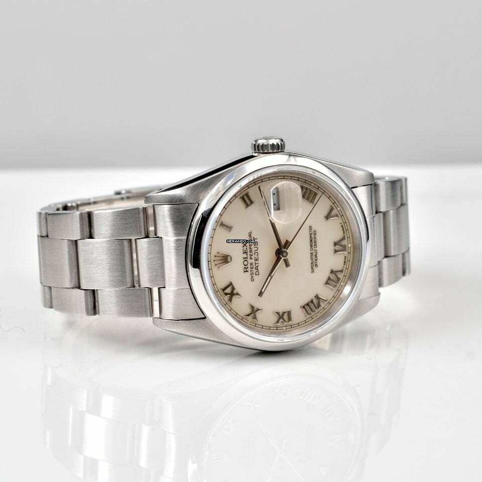 watches-312810-26636896-k9x67otgm61fu0kn71msr9dg-ExtraLarge.jpg