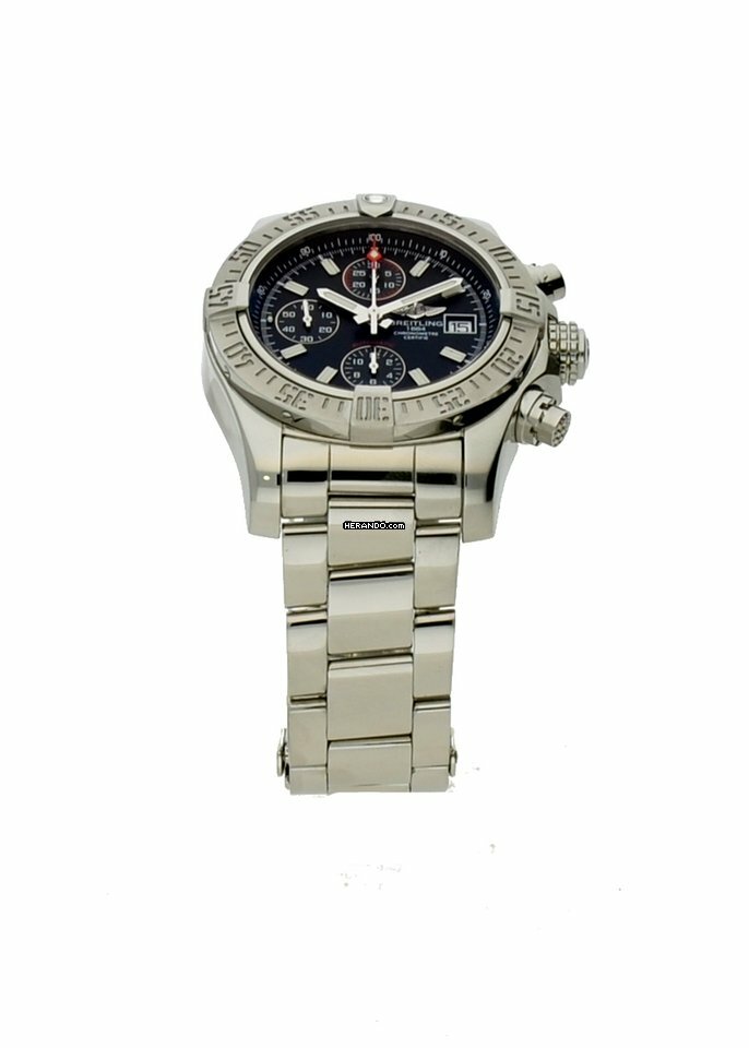 watches-312819-26630903-bu8ngct1ojdqn18smvsx2993-ExtraLarge.jpg