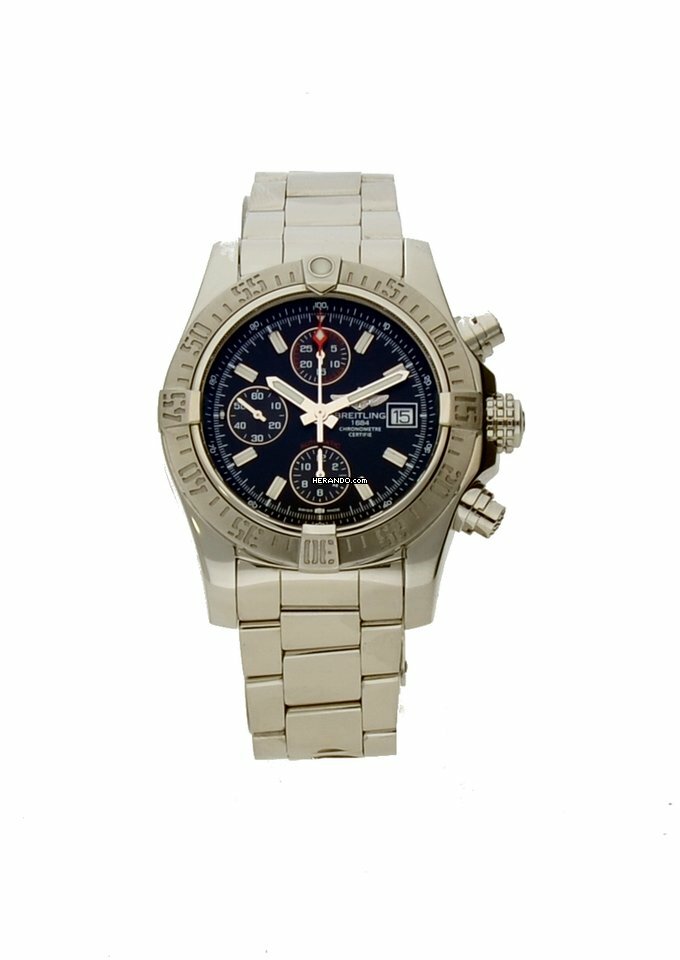 watches-312819-26630903-i19b297sdxna02whdnq3ohea-ExtraLarge.jpg