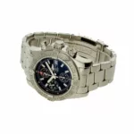 watches-312819-26630903-mt2rg6htpjywdixbtmvnq2e9-ExtraLarge.webp