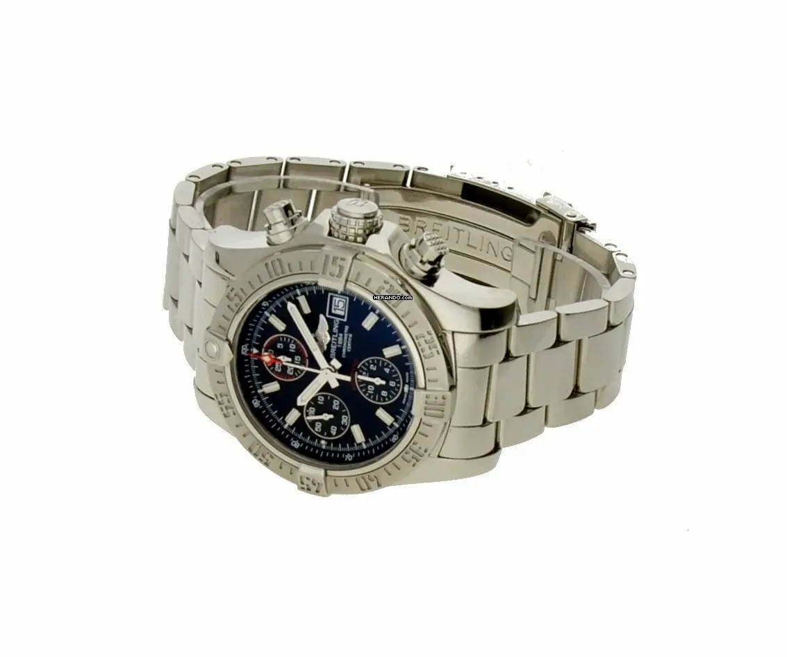 watches-312819-26630903-mt2rg6htpjywdixbtmvnq2e9-ExtraLarge.webp