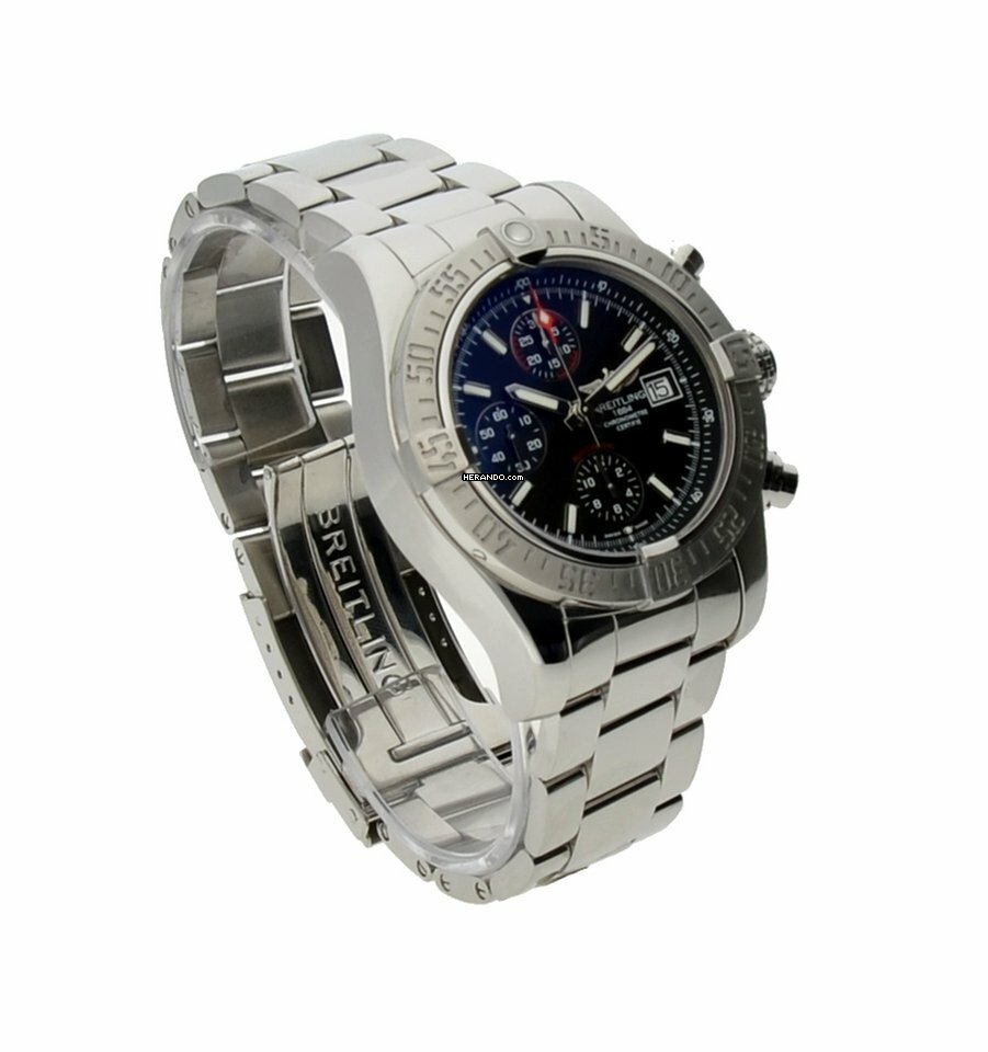 watches-312819-26630903-p6zrijdoxn3evvkfxgoa8168-ExtraLarge.jpg