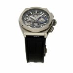 watches-312821-26661241-d8vsek5ywdedxuk2d32dx8gk-ExtraLarge.jpg