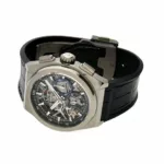 watches-312821-26661241-h03c22umgu32l1n1sfauknxr-ExtraLarge.webp