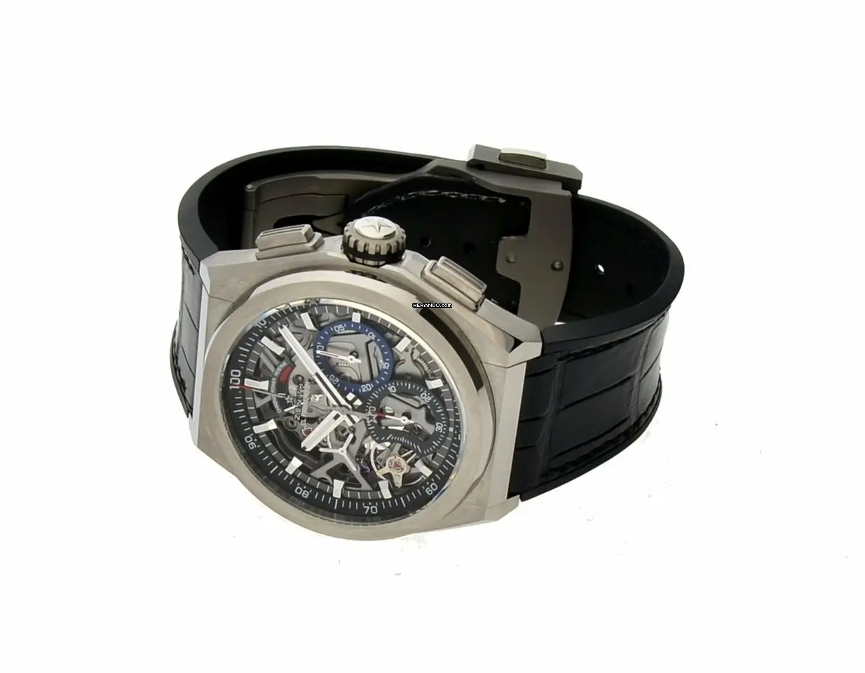 watches-312821-26661241-h03c22umgu32l1n1sfauknxr-ExtraLarge.webp